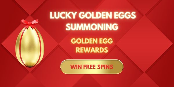 Lucky bingo app banner matching lucky bingo Night Market play